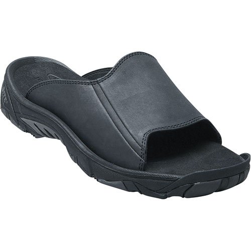 Buy Bite Freeride Orthosport Slide Womens by Bite Footwear
