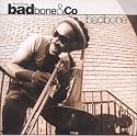 Badbone