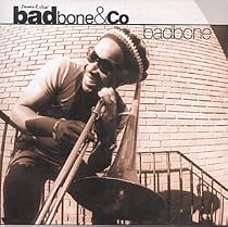 Badbone