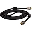 Phoenix Gold HDMX.930 HDMI Cable 900 Series Platinum (3 Meter)