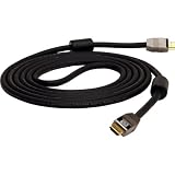 Phoenix Gold HDMX.950 HDMI Cable 900 Series Platinum (5 Meter)
