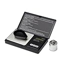 Hornady Electronic Scale (1500 Grains)