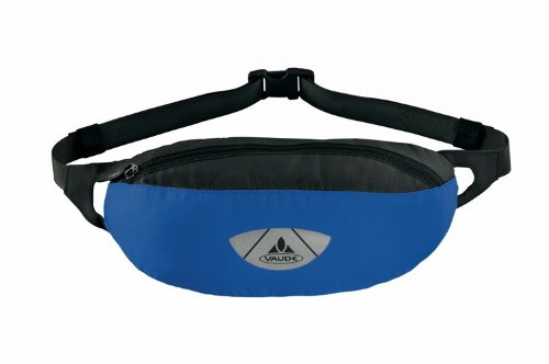 VAUDE Zubehoer Speedy 2,5, blue/black