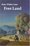 Free Land