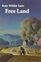 Free Land