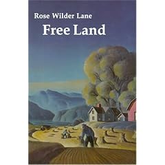 Free Land