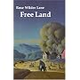 Free Land