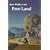 Free Land
