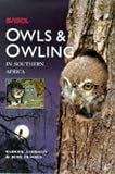  : Owls & Owling in Southern Africa