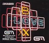 Lovebox