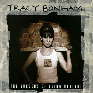 Tracy Bonham Biography, lyrics, albums, videos, discography