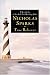 Nicholas Sparks