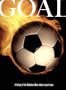 Goal : A History of the Baltimore Blast Indoor Soccer Team