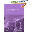 Local Area Networks by Peter Hodson