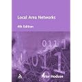 Local Area Networks