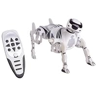 WowWee Robotics RoboPet