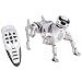 WowWee products