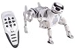 WowWee Robotics RoboPet