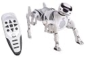 WowWee Robotics RoboPet