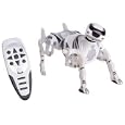 WowWee Robotics RoboPet