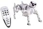 WowWee Robotics RoboPet