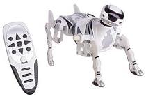 Robopet
