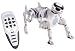 Robopet