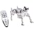 Robopet