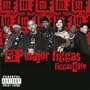 Figgas 4 Life