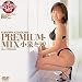 『PREMIUM-MIX [DVD]』の写真