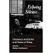 Get your book reviewed on Amazon and boost your sales