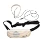 APOLLO Talkabout Wireless Portable Public Address System with Carry Case/Storage Box