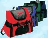 Speedo Swimmer's Backpack