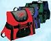 Sporting Goods : Speedo Swimmer's Backpack