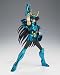 Saint Saiya Saint Bronze Cloth Dragon Shiryu Action Figure_s-3