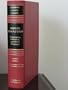 Dispute Resolution: Negotiation, Mediation, and Other Processes (Law School Casebook Series)