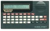 English - Greek Talking electronic Dictionary ECTACO EG2001T