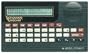 Ectaco Language Teacher EG2001T English - Greek Translator