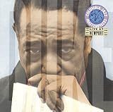 Live at Newport 1958