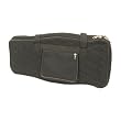 Mini Kinnor Harp Case