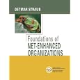 Foundations Net Enhanced Organizations Wiley