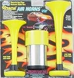 Xtreme Air Horn