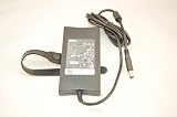 EG Original Dell PA-3E 19.5V 90W 4,62 Inspiron Beiträge