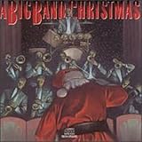 Review Various Artists  / Big Band Christmas [CASSETTE]