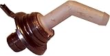 Beck Arnley  045-0313  PCV Valve