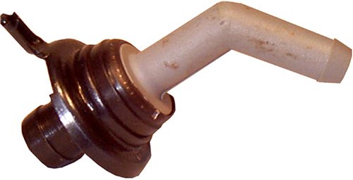 Beck Arnley  045-0313  PCV Valve