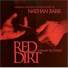 Red Dirt