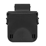 Monster Mobile iTip Smart Connector- B06