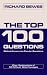 Top 100 Questions, The