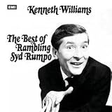 The Best of Rambling Syd Rumpo